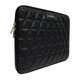 thumbnail image 2 of BOLSO SLEEVE GUESS 13 NEGRO - PU GUCS13QLBK, 2 of 4