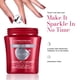 thumbnail image 4 of Limpiador de joyas CONNOISSEURS Premium Edition Silver 285 ml, 4 of 8
