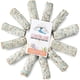thumbnail image 3 of Atados de Salvia Blanca Blue River Sage, 3 of 3
