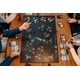 thumbnail image 4 of Juego de mesa CATAN Starfarers Compete Galactic Council 14+, 4 of 9