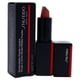 thumbnail image 3 of Lápiz Labial En Polvo Modernmatte - 504 Muslo Alto De Para es - Lápiz Labial De 0,14 Oz, 3 of 4