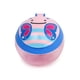 thumbnail image 5 of Zoo Snack Cup Butterfly, 5 of 5