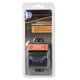 thumbnail image 4 of Transformador 12V Para Cerradura Eléctrica Odis 781-783, 4 of 4