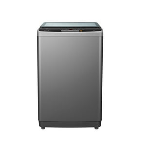 Tcl - Lavadora Carga Superior 11Kg F711Tl