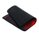 thumbnail image 3 of Mousepad gamer Pisces small 33x26, 3 of 3