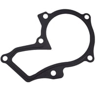 Empaque Bomba Agua Ford Fusion 2013-2019 Original