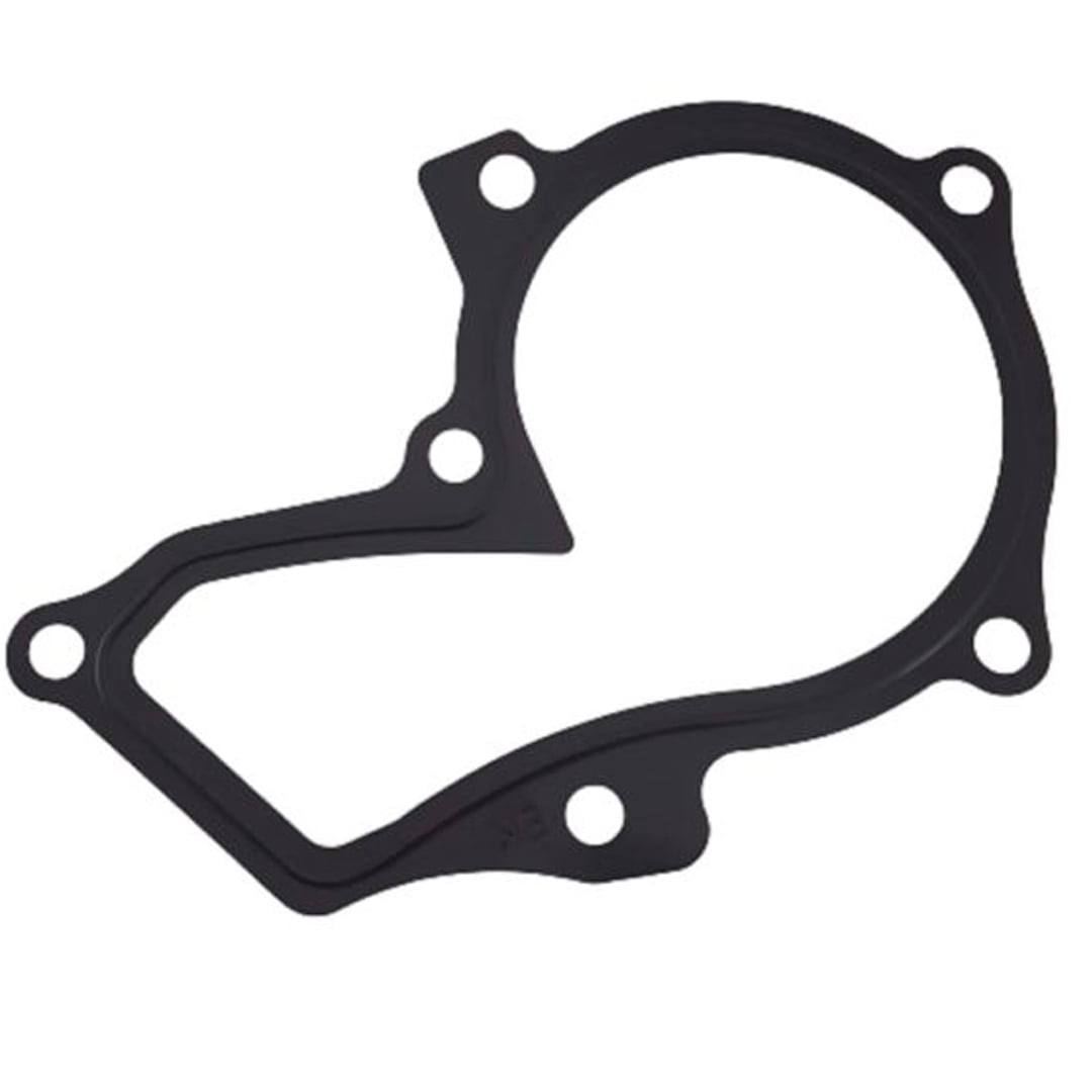 Empaque Bomba Agua Ford Fusion 2013-2019 Original