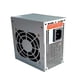 thumbnail image 2 of Fuente de Poder Micro ATX 500W para PC, 2 of 5