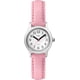 thumbnail image 1 of Reloj Time Machines Con Correa Rosa Y Caja De 24 Mm, 1 of 4