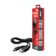 thumbnail image 1 of Cable de Carga USB Armor3 0.9 m para Nintendo, 1 of 3