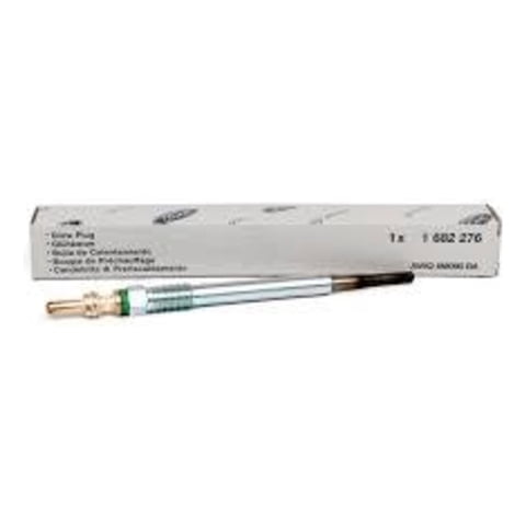 Bujía Incandescente Ford Escape 2.0 Diesel 2019