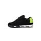 thumbnail image 2 of Zapatillas DC Shoes Hombre Command negro 10.5 us / 28.5 cen, 2 of 7