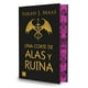 thumbnail image 1 of Una corte de alas y ruina - Tapa Dura - Sarah J. Maas, 1 of 2