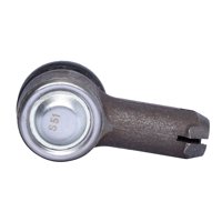 Repuestos Del Sol - Terminal Direccion Exterior Delantero Volkswagen Gol G2 1.8 1993 1999