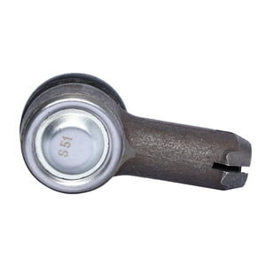 Repuestos Del Sol - Terminal Direccion Exterior Delantero Volkswagen Gol G2 1.8 1993 1999