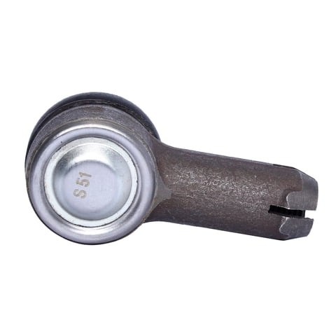 Repuestos Del Sol - Terminal Direccion Exterior Delantero Volkswagen Gol G2 1.8 1993 1999