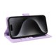 thumbnail image 4 of Funda Billetera FOXDOCK Compatible con Realme Note 60, Diseño Perrito Tierno, Ranuras para Tarjetas y Soporte Plegable, 4 of 6