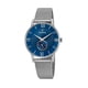 thumbnail image 1 of Reloj F20568/3 Festina Azul Hombre Retro, 1 of 2