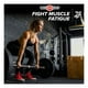 thumbnail image 4 of Musashi Proteina Iso 8 Whey Protein Isolate 1 Lb Iced Vanilla, 4 of 4