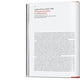 thumbnail image 4 of Teoría de la arquitectura, 4 of 7