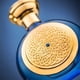 thumbnail image 3 of Perfume Boadicea The Victorious Blue Sapphire 100ml, 3 of 5