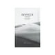 thumbnail image 1 of Mascarilla Tono Radiante 1ud Skin1004 Centella, 1 of 3