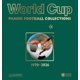 thumbnail image 1 of Libro Acc Art Books Copa del Mundo Panini Fútbol 1970-2026, 1 of 1