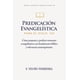 thumbnail image 1 of Predicación evangelística para el siglo XXI: edición en español, 1 of 1