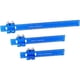 thumbnail image 1 of Regla Carpintería TOURACE Aluminio CNC 6, 8 y 12 Pulgadas (Set), 1 of 3