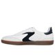 thumbnail image 2 of Zapatillas Urbanas Mujer Skecher Hotshot Varsity Crew 185233-NTBK, 2 of 6