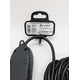 thumbnail image 4 of Zapatilla Alargador Electraline 6 Tomas Switch 5 Metros, 4 of 8