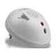 thumbnail image 1 of Repelente Ultra Moscas, 1 of 3