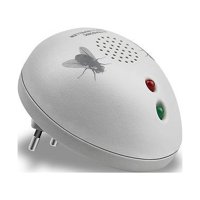 Genérico - Repelente Ultra Moscas