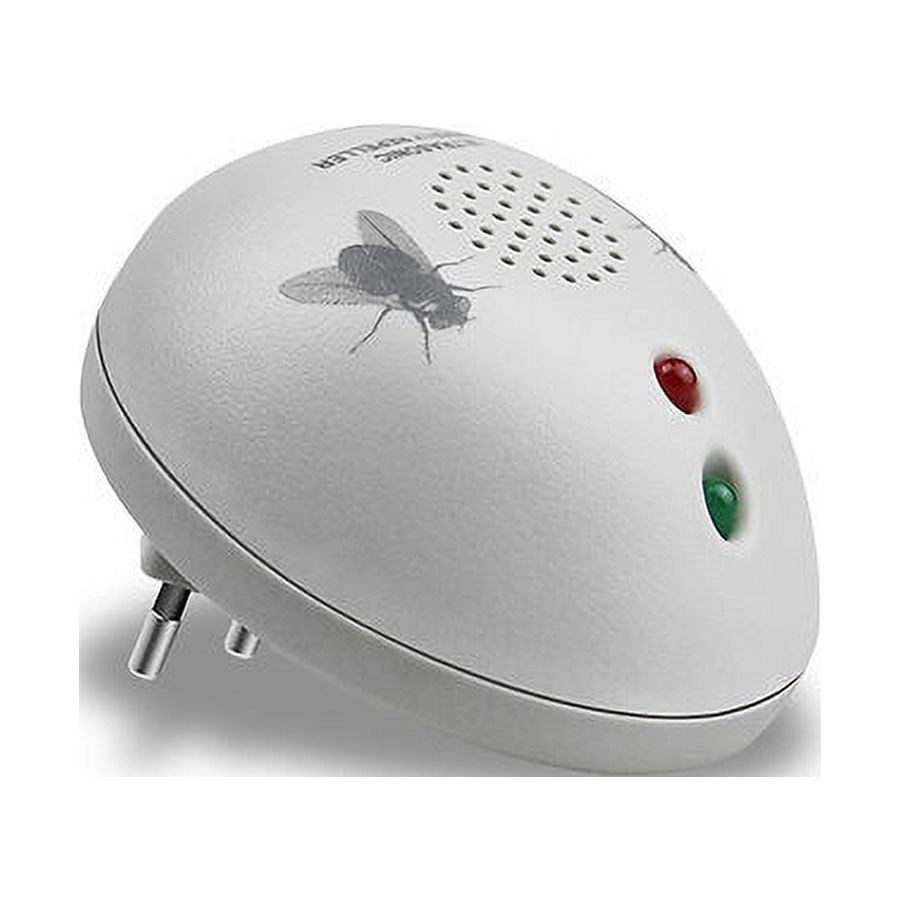 Genérico - Repelente Ultra Moscas