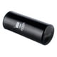 thumbnail image 2 of Filtro Aceite Volkswagen 17330 (2012 ), 2 of 7