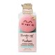 thumbnail image 1 of Bálsamo Labial The Crème Shop Strawberry Dream 7,5 g, 1 of 1