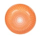 thumbnail image 1 of Plato Loza 9.5*2cm, 1 of 2
