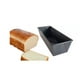 thumbnail image 2 of SWEET COOK MOLDE PARA PAN 31CM, 2 of 2