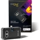 thumbnail image 1 of Cámara térmica FLIR One 480 × 360 para iPhone 15 y posteriores, 1 of 3