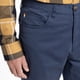 thumbnail image 3 of Pantalon 5 Bolsillo Slim Fit, 3 of 3