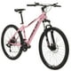 thumbnail image 2 of Bicicleta Mountain Bike Mujer Rynn Aro 26, 2 of 5