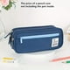 thumbnail image 1 of Get Organized in Style with our Large Capacity Pencil Case - Perfect for Students and Office Use! Great Gift Idea for Boys and Girls - Store All Your Stationery Items and More in this Creative and Cut, 1 of 5
