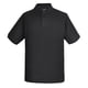thumbnail image 1 of Polera Polo Manga Corta Hombre Premium Negra Talla XXL, 1 of 3