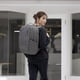 thumbnail image 2 of Mochila Thule Subterra 27L para portátil de 15,6 pulgadas y tableta de 10,9 pulgadas, 2 of 8