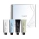 thumbnail image 1 of Set de Mascarillas Faciales Blue Lagoon Iceland 4×30 ml, 1 of 9