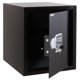 thumbnail image 3 of Caja Residencial Odis 40 Lts Negro, 3 of 8