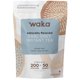 thumbnail image 1 of Té instantáneo Waka Coffee Earl Grey 127 g sin azúcar, 1 of 7