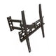 thumbnail image 2 of Soporte De Pared Para TV Con Brazo Extensible De 26 a 63 Pulgadas, 2 of 4