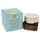 thumbnail image 3 of Gel-crema Sobrealimentado Para Ojos Reparador Nocturno Avanzado De Para Unisex - 0.5 Oz De Crema, 3 of 4