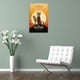 thumbnail image 5 of Mufasa: El Rey León Cuadro decorativo colgante - Arte de pared - Póster enmarcado - Decoración de pared - Regalos para familia, amigos y aficionados 20*30 cm, 5 of 6
